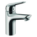 Umyvadlová baterie Hansgrohe HG288 s výpustí chrom SIKOBHGN275MCS