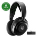 SteelSeries Arctis Nova 5X