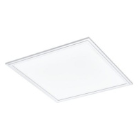 Eglo - LED Panel LED/21W/230V