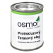 Protiskluzový terasový olej OSMO 0,125 Bezbarvý
