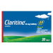 Claritine 10mg tbl.nob.30x10mg