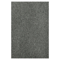 Metrážový koberec REAL 76 400 cm