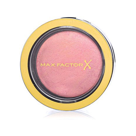 MAX FACTOR Creme Puff Blush 05 Lovely Pink 1,5 g