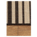 Koberec NATURALLE / SISAL  19087/91