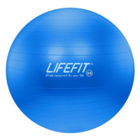 Lifefit anti-burst modrý