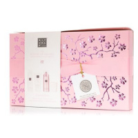 RITUALS The Ritual of Sakura Small Gift Set 195 ml