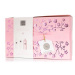 RITUALS The Ritual of Sakura Small Gift Set 195 ml