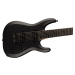 Jackson Pro Plus Dinky Modern HT7 EB SBK