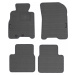 Mazda Xedos 9 Sedan 1993-2002 Koberce Air Mats