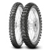 PIRELLI 60/100 -14 29M SCORPION_MX_MID_SOFT NHS