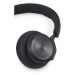 Bang & Olufsen Beoplay HX Black Anthracite