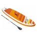 Bestway Paddle Board Aqua Journey Set, 274 x 76 x 12 cm