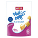 Animonda Milkies Wellness 120 g 120g