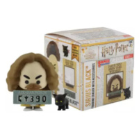 Harry Potter Gomee figurka - Sirius Black