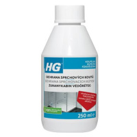 HG ochrana sprchových koutů 250 ml