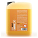 Ovocný interiérový detailer ONEWAX. Lunatic Orange (5000 ml)