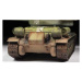 Model Kit tank 3687 - Soviet Medium Tank T-34/85 (1:35)