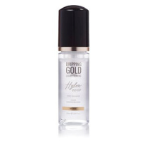 DRIPPING GOLD Hydra Whip Clear Tanning Mousse Medium 150 ml