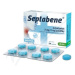 Septabene Eukalyptus 3mg/1mg pas.24