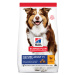 Hill's Science Plan Canine Mature Adult 7+ Medium Chicken - 14 kg