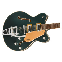 Gretsch G5622T Electromatic CAG