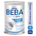 BEBA EXPERTpro Lactose Free Výživa mléčná počáteční 400 g,  0m+