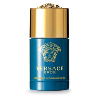 Versace Eros Deo Stick 75 ml