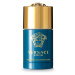 Versace Eros Deo Stick 75 ml