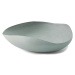 Philippi designové mísy Leaf Bowl Small