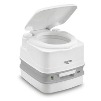 Přenosné WC Thetford Porta Potti Qube model 335 HDK