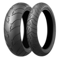 BRIDGESTONE 200/50 R 18 76V BATTLAX_BT028 TL