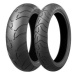 BRIDGESTONE 200/50 R 18 76V BATTLAX_BT028 TL