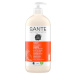 SANTE FAMILY Hydratační šampon Bio Mango & Aloe Vera 950 ml