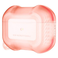 Pouzdro Ghostek Covert Pink Case for Apple Airpod PRO