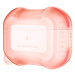 Pouzdro Ghostek Covert Pink Case for Apple Airpod PRO