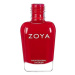 Zoya Lak na nehty 15 ml 1036 GRETA