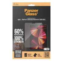 PanzerGlass Apple iPad Pro 11