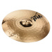 Paiste PST 8 Reflector Medium Ride 20"