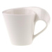 Villeroy & Boch ŠÁLEK NA ESPRESSO porcelán (fine china)