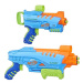 Hasbro NERF ELITE JUNIOR ULTIMATE SADA