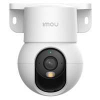 Imou Ranger Mini 5Mpx