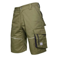 Ardon Šortky Summer khaki vel. 52