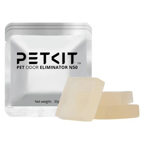 Další produkty pro kočky PetKit