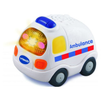 Vtech Tut Tut Ambulance CZ