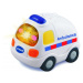 Vtech Tut Tut Ambulance CZ