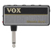 VOX AmPlug2 Classic Rock