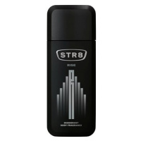 STR8 Body Fragrance Rise 85 ml