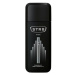 STR8 Body Fragrance Rise 85 ml