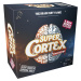 Asmodee Cortex Challenge Super