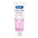 DUREX Naturals Sensitive intimní gel 100ml